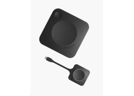 Barco ClickShare C-10, GEN2 Barco ClickShare C-10, GEN2