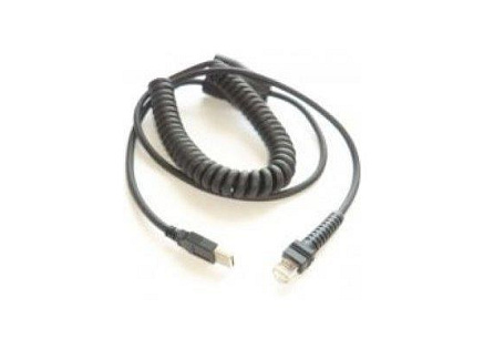 Datalogic USB kabel
