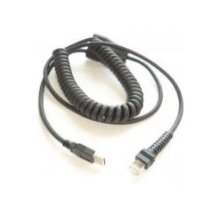 Datalogic USB kabel