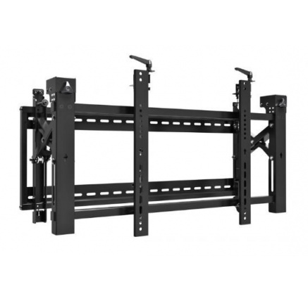 Reflecta PLANO Video Wall 70-6040 nástěnný TV držák