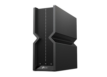 TP-Link Archer BE700 EasyMesh WiFi7 router(BE15000,2,4GHz/5GHz/6GHz,1x10GbEWAN,1x2,5GbELAN,3xGbELAN,1xUSB3.0)