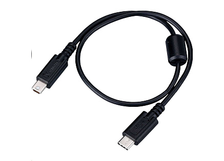 Canon IFC-40AB III Interface cable