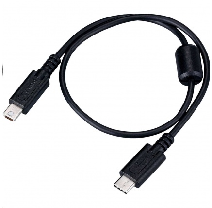 Canon IFC-40AB III Interface cable Canon IFC-40AB III Interface cable