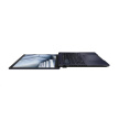 ASUS NTB ExpertBook B3 (B3404CVA-Q51084XA), i5-1340P, 14.0" 1920x1200, 8GB, 512GB SSD, UHD, W11P Edu, Star Black