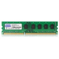 GOODRAM DIMM DDR3 4GB 1600MHz CL11