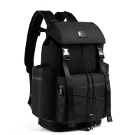 MYBALO Horizon cestovní batoh na notebook