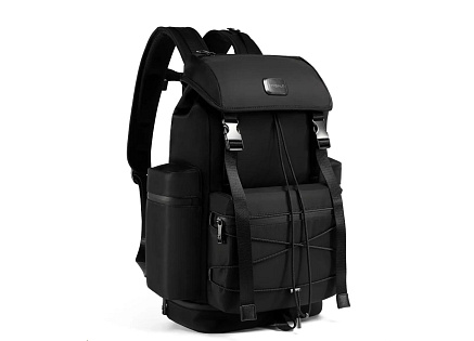 MYBALO Horizon cestovní batoh na notebook