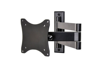 Držák na Tv a monitory Fiber Novelty FN101 Držák na Tv a monitory Fiber Novelty FN101