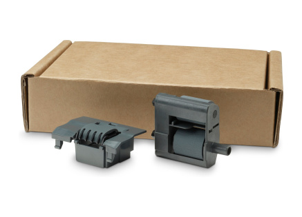 HP ADF Roller Replacement Kit (250,000pages)
