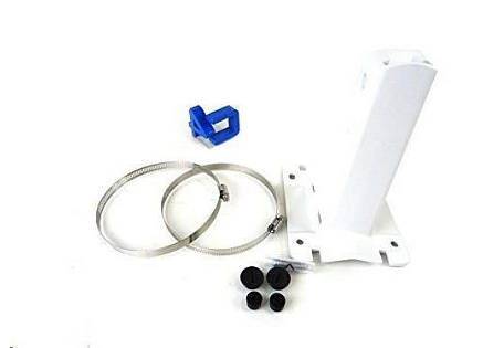 AP-270-MNT-V2 270 Series Mt Kit