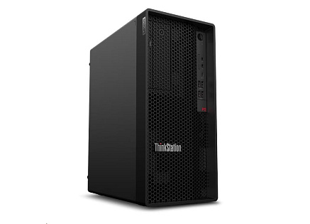 LENOVO PC ThinkStation P2 Tower G2- Ultra 7 265K,32GB,1TSSD,DP,HDMI,Int.Intel,W11P,1YPremier LENOVO PC ThinkStation P2 Tower G2- Ultra 7 265K,32GB,1TSSD,DP,HDMI,Int.Intel,W11P,1YPremier