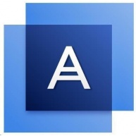 Acronis Disk Director 12.5 Server – Competitive Upgrade incl. Acronis Premium Customer Support GESD