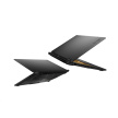 ASUS TUF Gaming F16 (FX608JM-RV014), i5-13450HX, 16" FHD+, 16GB, 1TB SSD, UHD+RTX 5060, No OS, Jaeger Gray