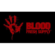 Blood: Fresh Supply (PC) klíč Steam