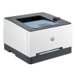 HP Color LaserJet Pro 3202dw (A4,25/25 ppm, USB 2.0, Ethernet, Wifi, Duplex)