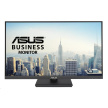 ASUS LCD 27" VA27DQFS 1920x1080 IPS Full HD Frameless 100Hz Adaptive-Sync 1ms MPRT HDMI DisplayPort  VGA