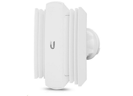 UBNT PrismStation anténa 90°, PrismAP-5-90,  [5GHz anténa typu horn s vyzařovacím asymetrickým úhlem 90°, zisk 2x13dBi]
