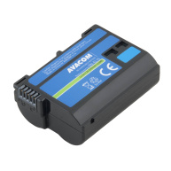 AVACOM baterie Nikon EN-EL15 Li-Ion 7.2V 2000mAh 14Wh
