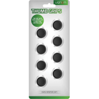 VENOM VS2878 Xbox Series S/X & One Thumb Grips (4 pair)