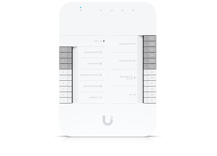 UBNT UA-Hub-Door - UniFi Access Hub