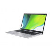 ACER NTB Aspire 5 (A515-56-34N8), i3-1115G4,15.6" FHD,8GB,256GBSSD,UHD Graphics,W11H,Stříbrná