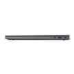 ACER NTB Aspire Go 17 (AG17-31P-33H1),iCore 3 N355,17.3"FHD,16GB,512GB SSD,Intel Graphics,W11H,Gray
