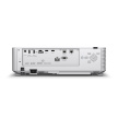 EPSON projektor EB-L790U, WUXGA, 7300ANSI, HDMI, USB, NFC, Airplay