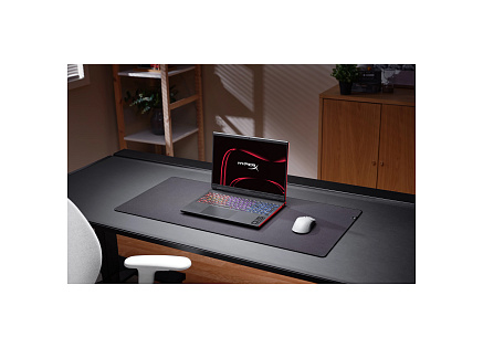 NTB HyperX OMEN 15-gb0005ncx, Ryzen 9-8940HX, 15.3" 3K OLED 120Hz, 16GB DDR5, SSD 1TB, RTX 5070, Win 11, 2Y Onsite NTB HyperX OMEN 15-gb0005ncx, Ryzen 9-8940HX, 15.3" 3K OLED 120Hz, 16GB DDR5, SSD 1TB, RTX 5070, Win 11, 2Y Onsite