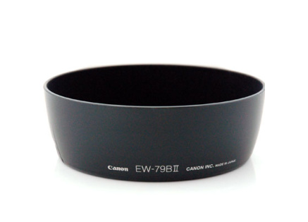 Canon EW-79B II sluneční clona