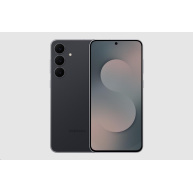 Samsung Galaxy S25 FE 5G 8GB/128GB černý, EU