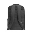 HP Renew Business Backpack (up to 17.3")