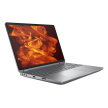 HP NTB Zbook Fury 16 G1i U9 285HX, RTX PRO 4000 16GB Bl,128GB,1TB,2TB,WQUXGA DC 120Hz 500n,WiFi7,BT,FpR,Win11Pro,5y ons