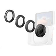 Insta360 GO Ultra Micro Lens Kit
