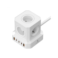 Viking síťový adaptér ACT55