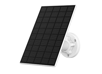 Imou Solar Panel for Cell PT Imou Solar Panel for Cell PT
