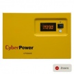 CyberPower Emergency Power System (EPS) 600VA/420W