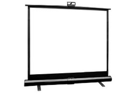 Reflecta PORTABLE 210x225cm (4:3, 100"/254cm, 203x152cm) plátno přenosné