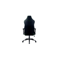 RAZER herní křeslo ISKUR Gaming Chair