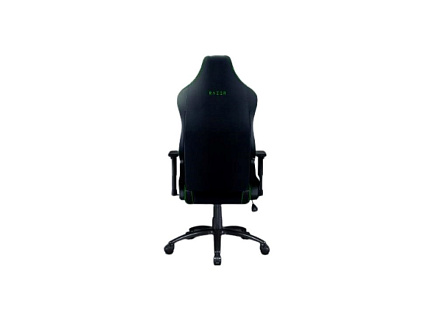 RAZER herní křeslo ISKUR Gaming Chair