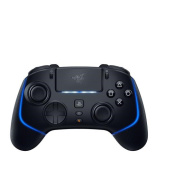 RAZER herní ovladač Wolverine V2 Pro (PlayStation Licensed), černá