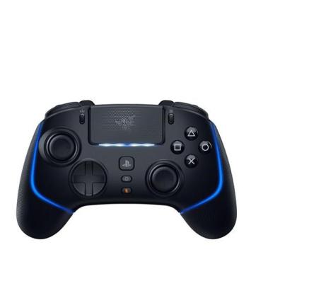 RAZER herní ovladač Wolverine V2 Pro (PlayStation Licensed), černá