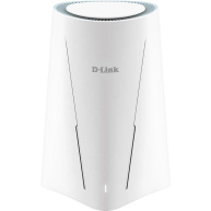 D-Link G530