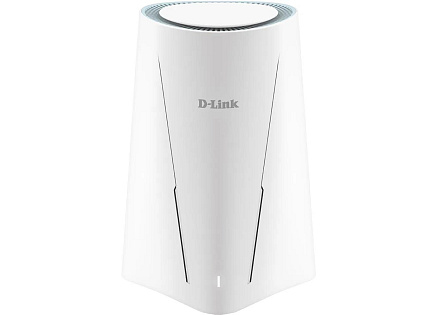 D-Link G530