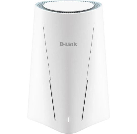 D-Link G530