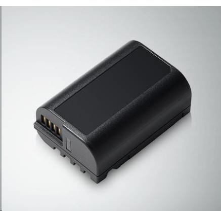 Panasonic DMW-BLK22E akumulátor (pre S5) Panasonic DMW-BLK22E akumulátor (pre S5)