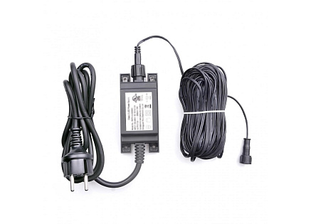 GARNI AD1 - síťový adaptér (Garni 3055 Arcus)