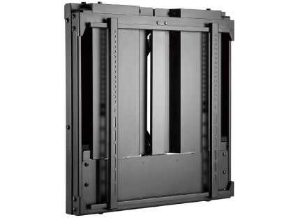 Držák na televize a monitory Fiber Mounts M8C52