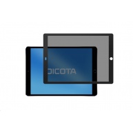 DICOTA Secret 2-Way for iPad Pro 12.9, magnetic