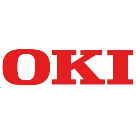 Oki Děrovačka pro dokon.jednotku pro C9600/C9650/C9800/C9850/C9800 MFP/C9850 MFP/C910 (4 otvory) Oki Děrovačka pro dokon.jednotku pro C9600/C9650/C9800/C9850/C9800 MFP/C9850 MFP/C910 (4 otvory)