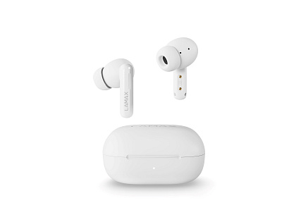 LAMAX NeoPods1 ANC LAMAX NeoPods1 ANC